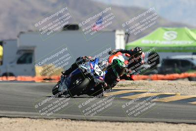 media/Apr-20-2025-CVMA (Sun) [[39090e8767]]/Race 2-Supersport Middleweight/